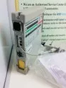 Carefusion Ltv 950 Ventilator Refurbished