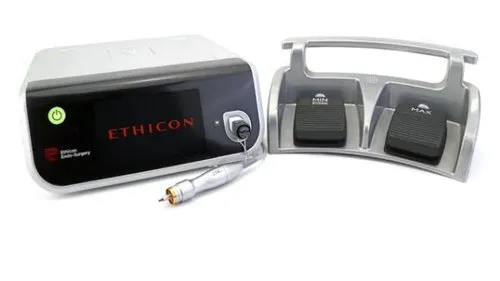 Refurbished Ethicon GEN 11 Generator