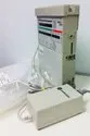 Carefusion Ltv 950 Ventilator Refurbished