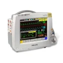 Philips Mp30 Patient Monitor Refurbished