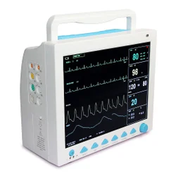 Contec CMS8000 ICU Patient Monitor