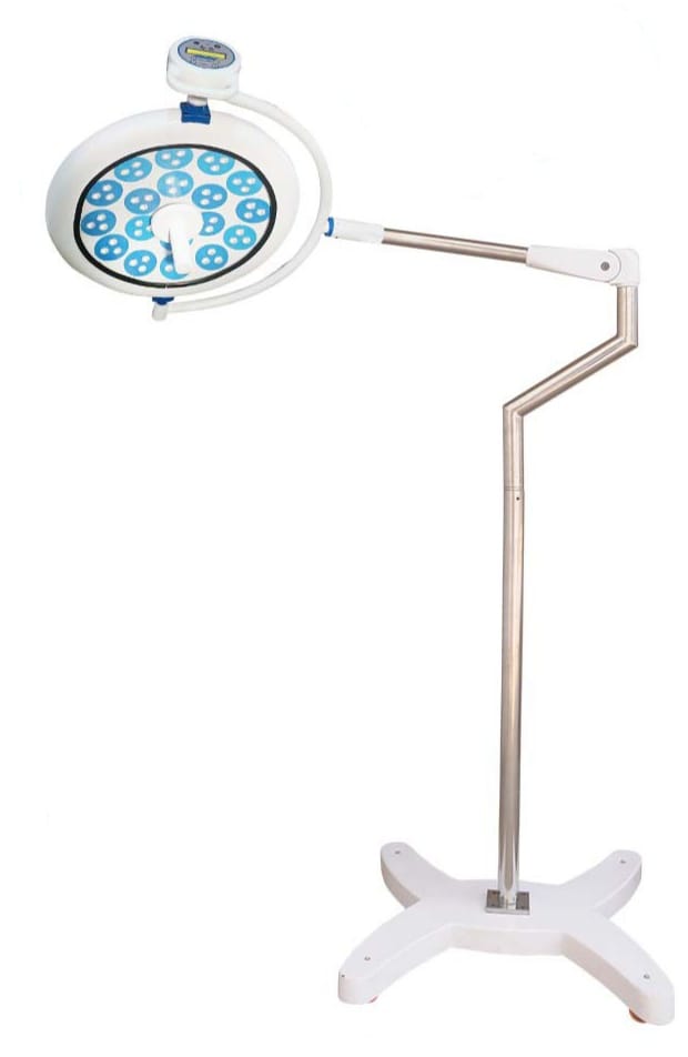 Surgical Light Hospi Desire 54