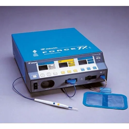 Refurbished Valleylab Covidien Cautery